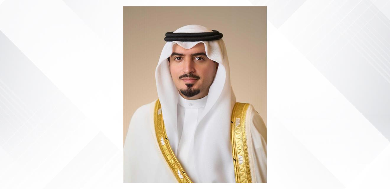 محافظ العاصمة: ميثاق العمل الوطني شكّل نقطة تحول تاريخية ومسيرةً راسخة نحو دولة المؤسسات والقانون<